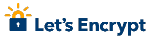 Last encrypt